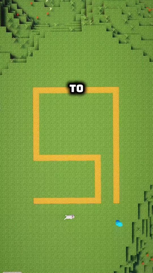 TikTok video thumbnail by mcanakm