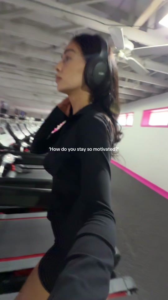 TikTok video thumbnail by ali.altt