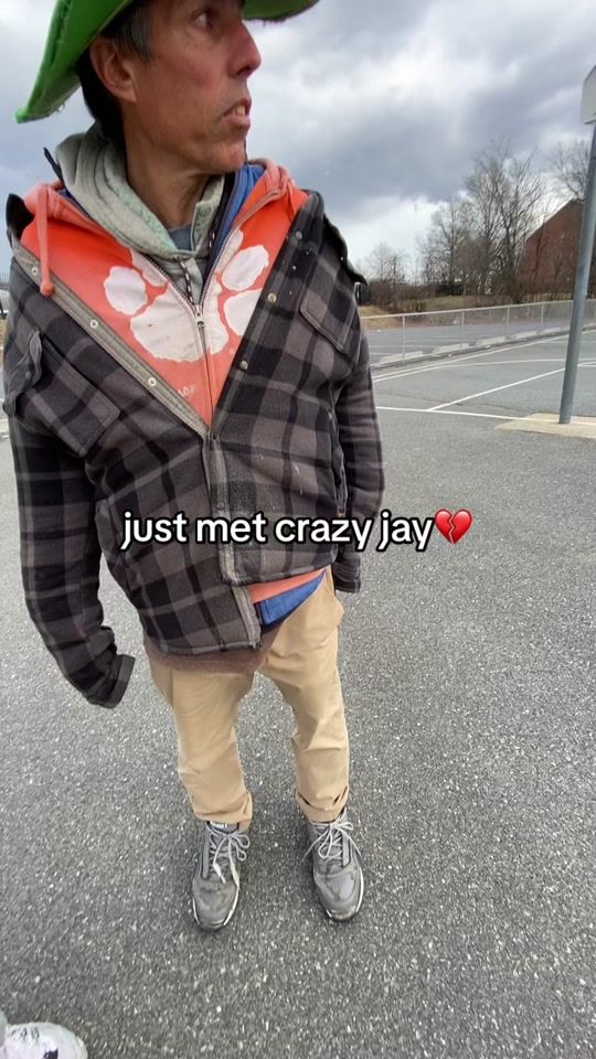 TikTok video thumbnail by luis4ts