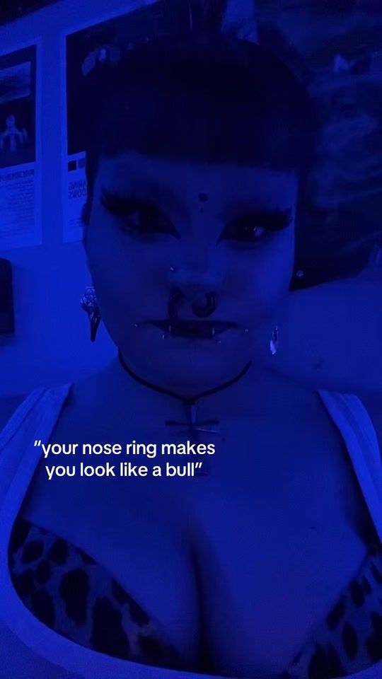 TikTok video thumbnail by whereyatlee