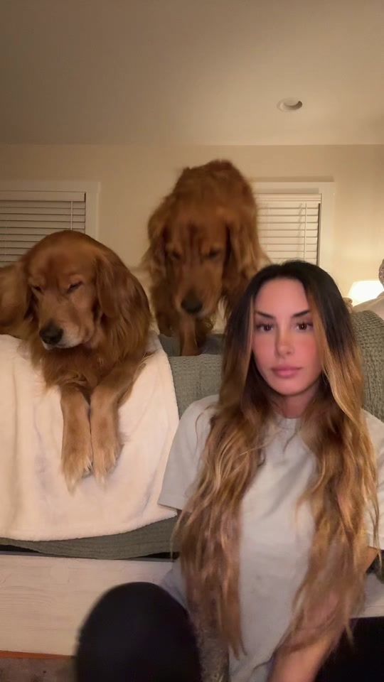 TikTok video thumbnail by headspinnerkay