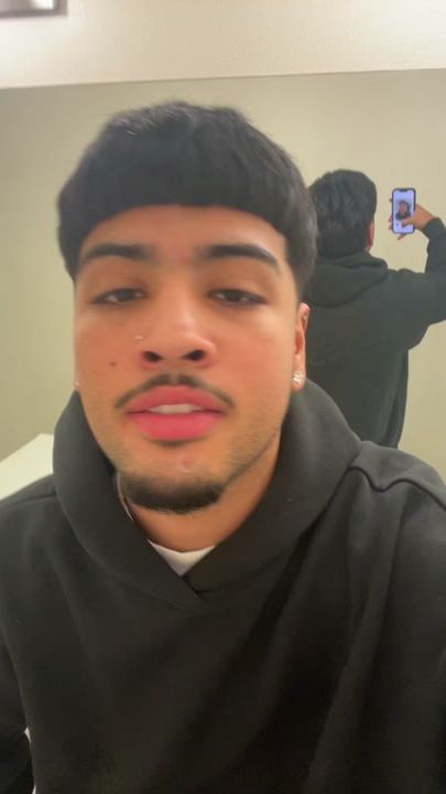 TikTok video thumbnail by junjeee_