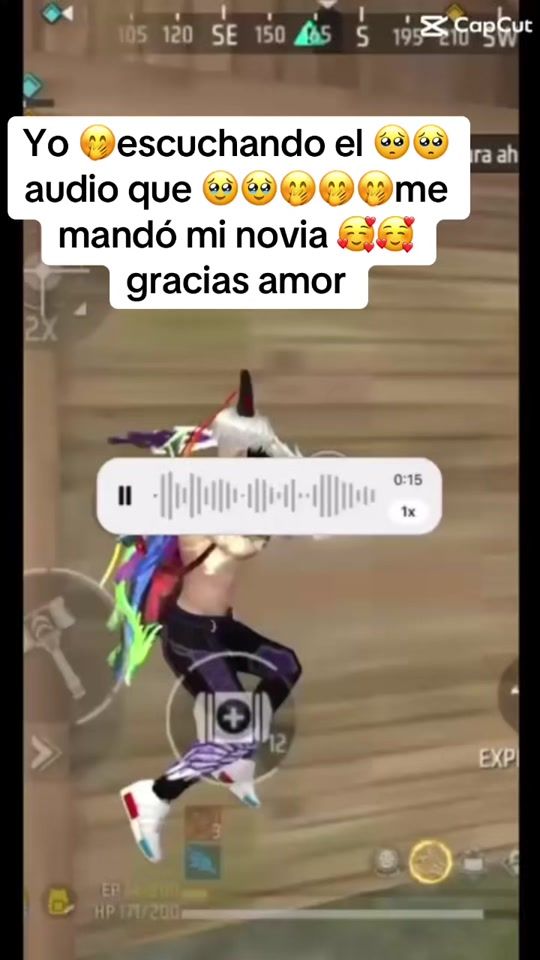TikTok video thumbnail by chumilo424