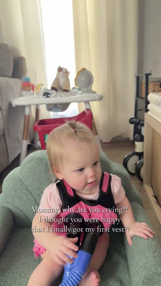TikTok video thumbnail by jess.vacek