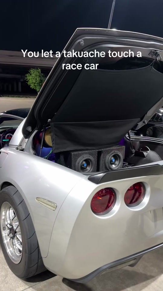TikTok video thumbnail by htxozzy