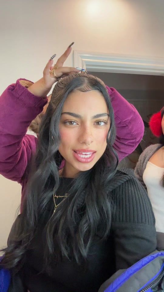 TikTok video thumbnail by braelynrasso