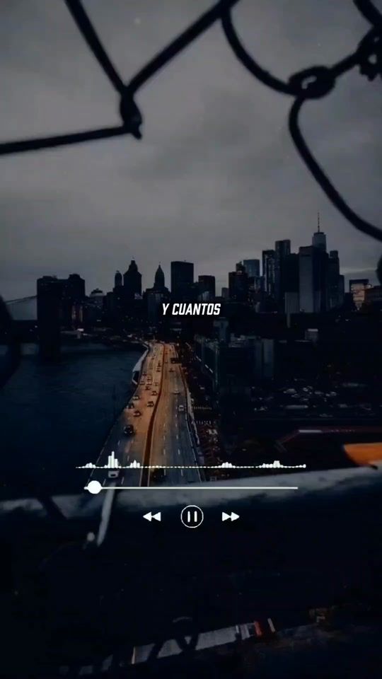 TikTok video thumbnail by tupoeta82