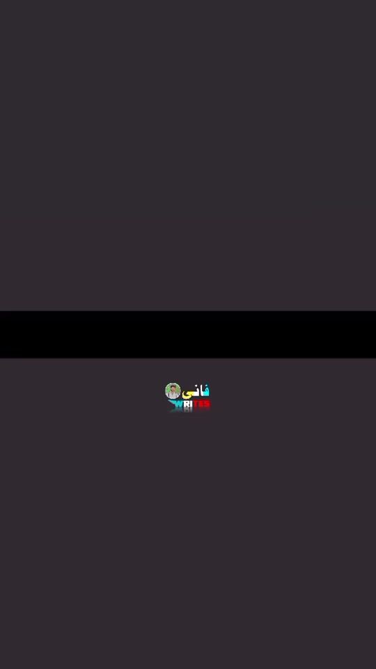 TikTok video thumbnail by mood.switcher.7012
