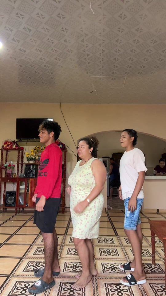 TikTok video thumbnail by norma.viera