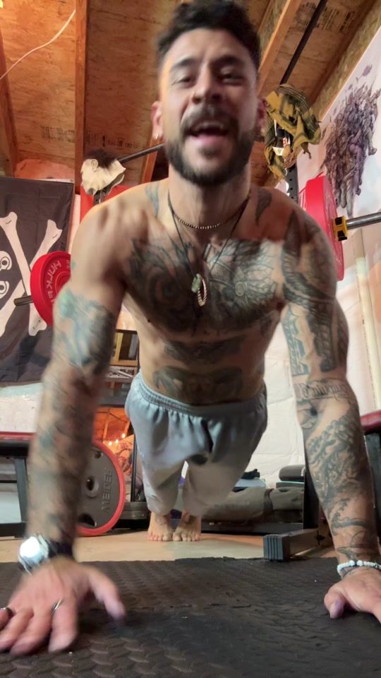 TikTok video thumbnail by painted_village_