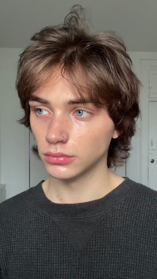TikTok video thumbnail by cameronhillll