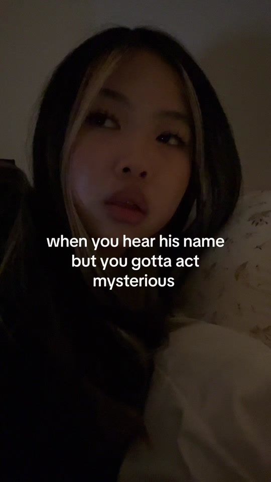 TikTok video thumbnail by matchaloveryumm