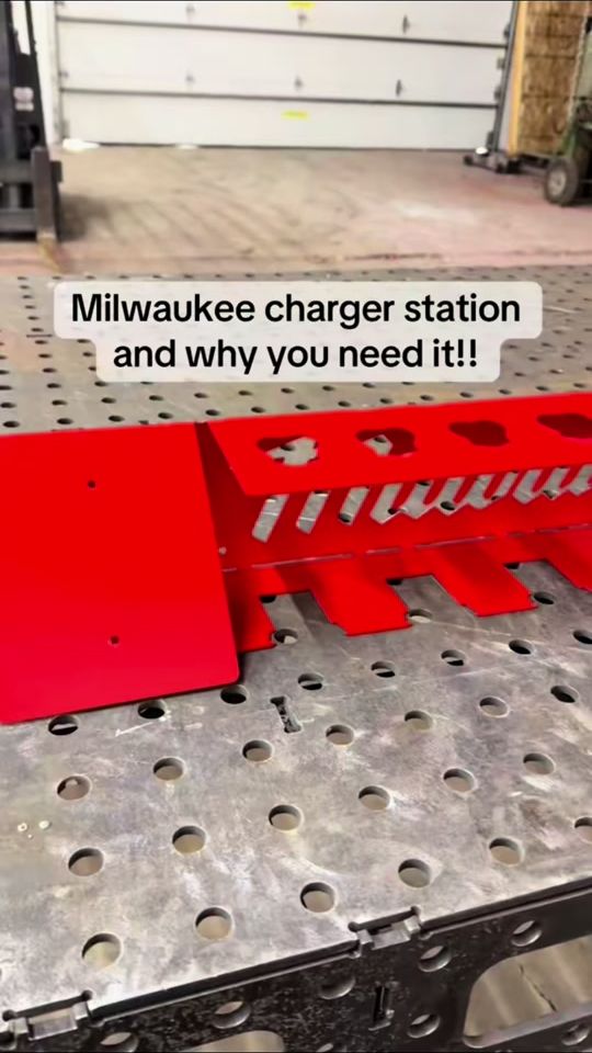 TikTok video thumbnail by meganshuff