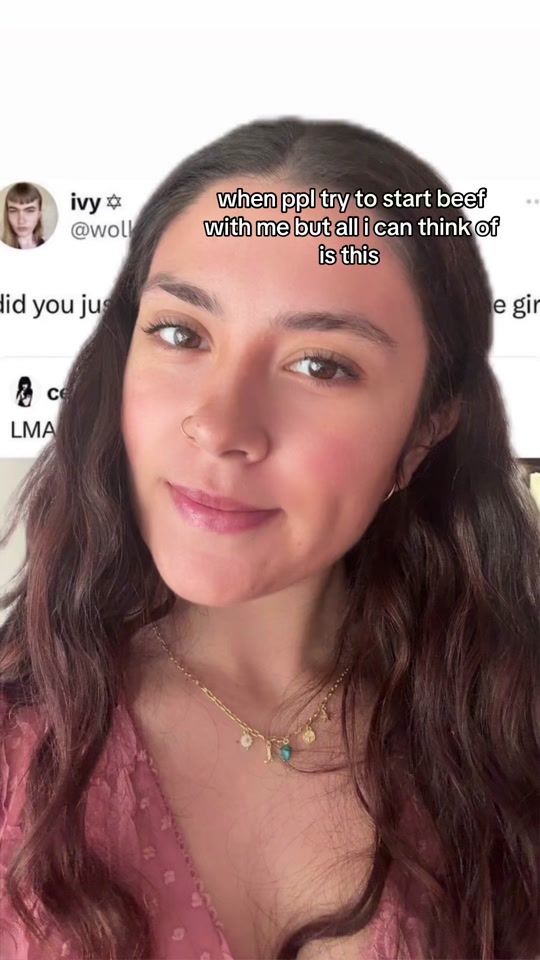 TikTok video thumbnail by slaybootsellie