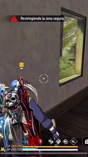 TikTok video thumbnail by alex__360_