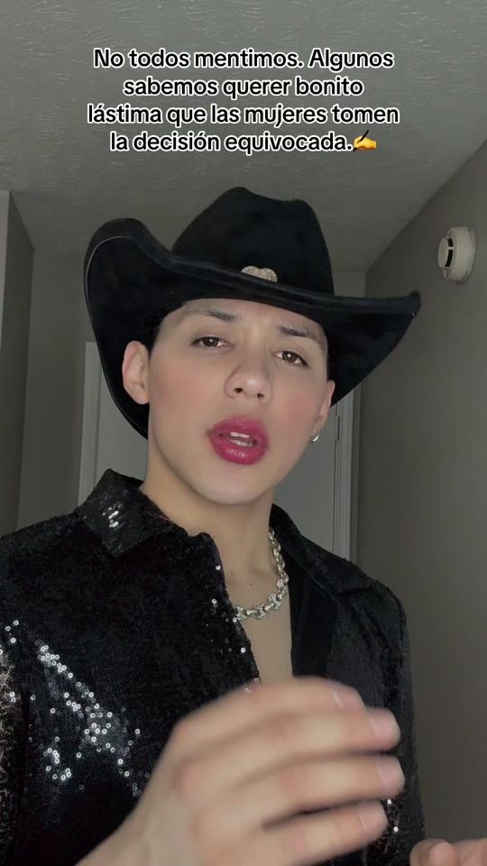 TikTok video thumbnail by fuerza276