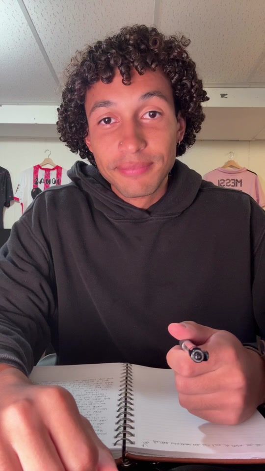 TikTok video thumbnail by jonasluskey