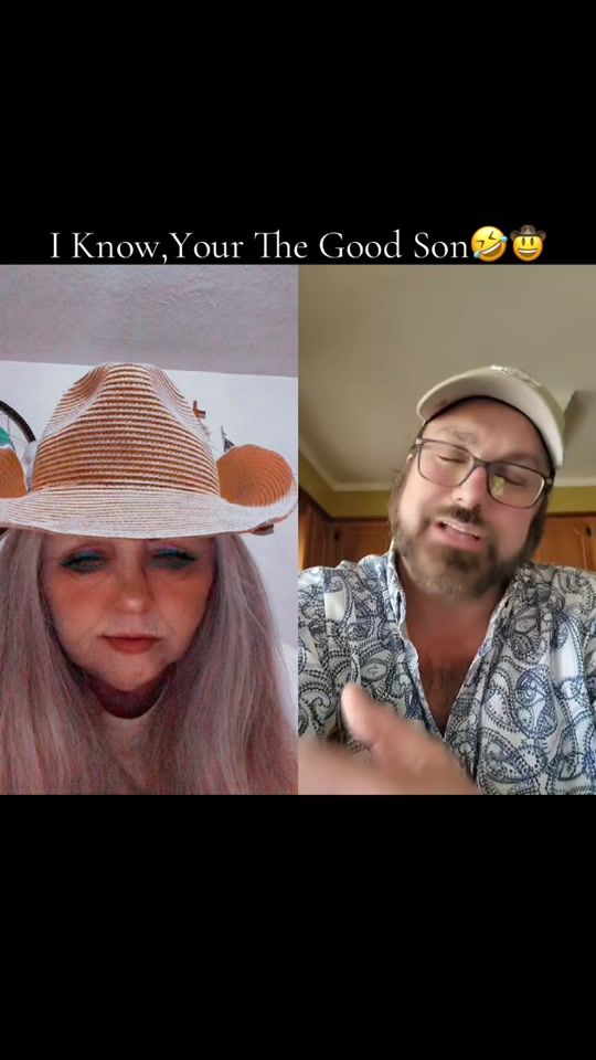 TikTok video thumbnail by cherylmcdaniel55