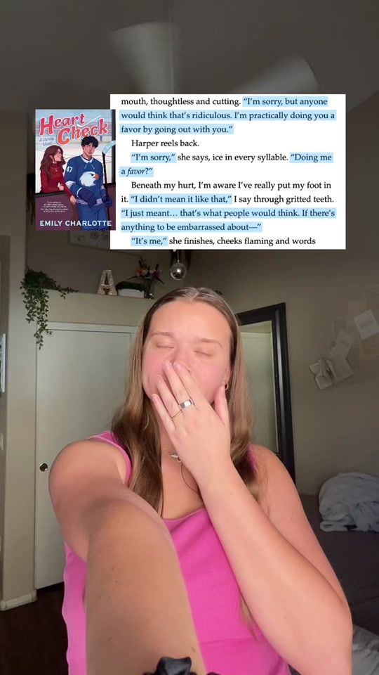 TikTok video thumbnail by diaryofally