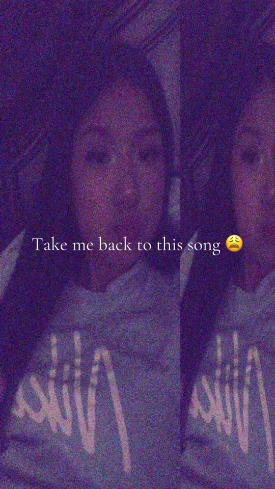 TikTok video thumbnail by isabella_p94