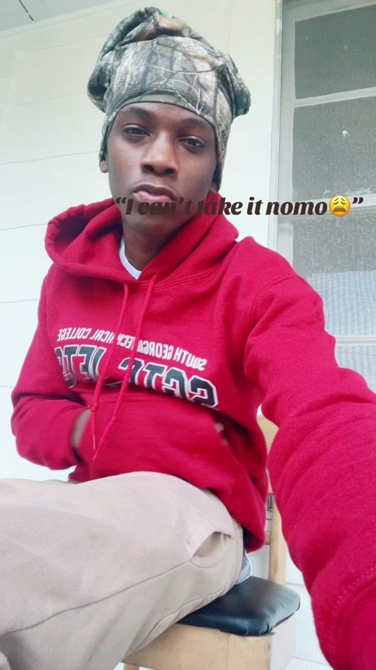 TikTok video thumbnail by official_229antt