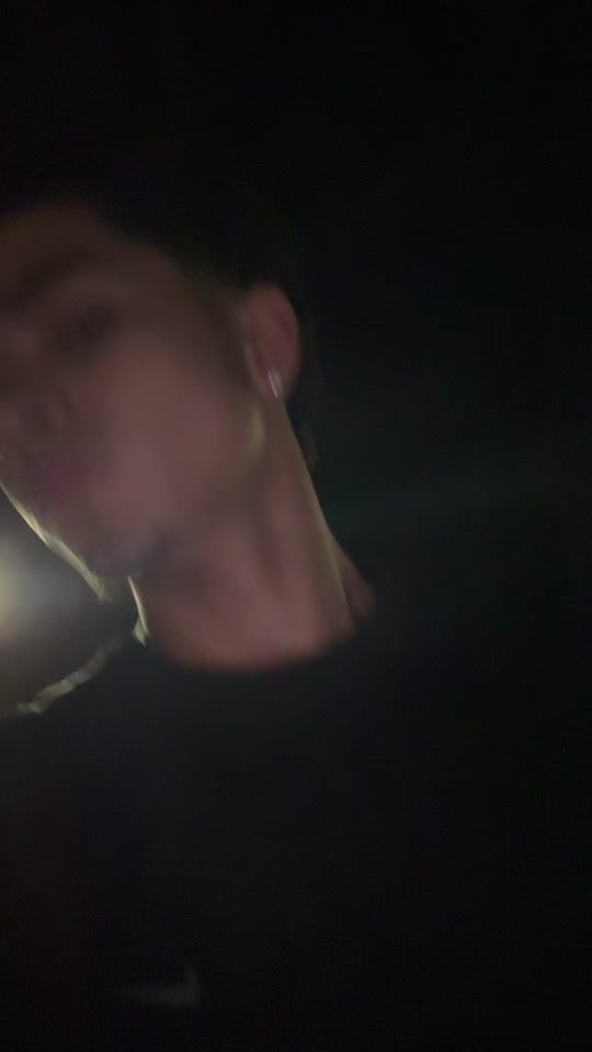 TikTok video thumbnail by alantherizzking