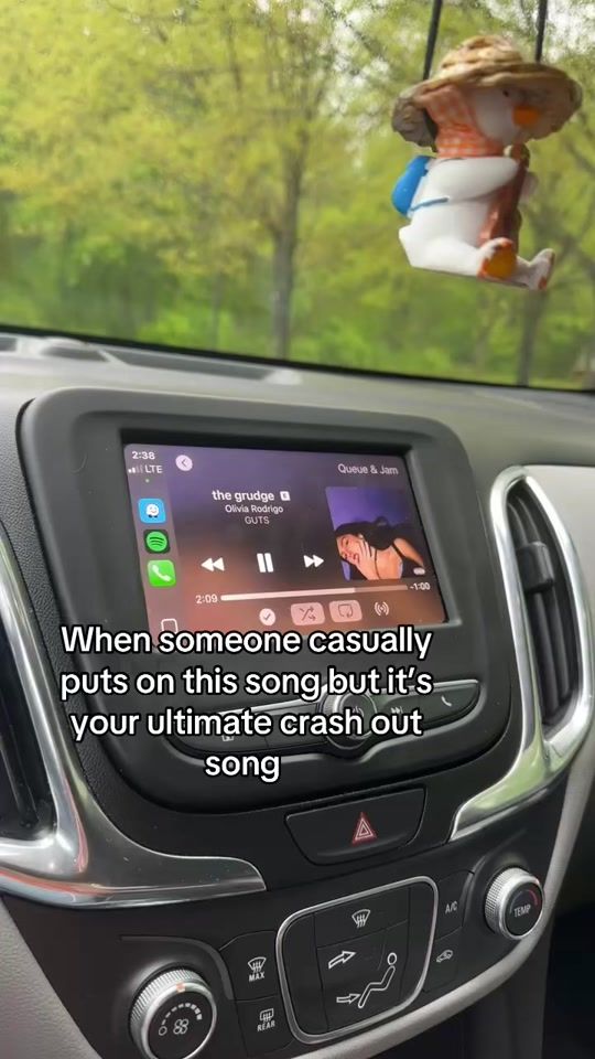 TikTok video thumbnail by caroline_luce_