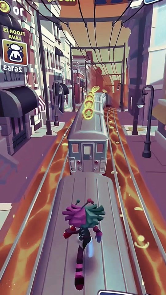 TikTok video thumbnail by user35486102957595