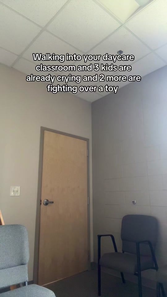 TikTok video thumbnail by alisha_calhoun