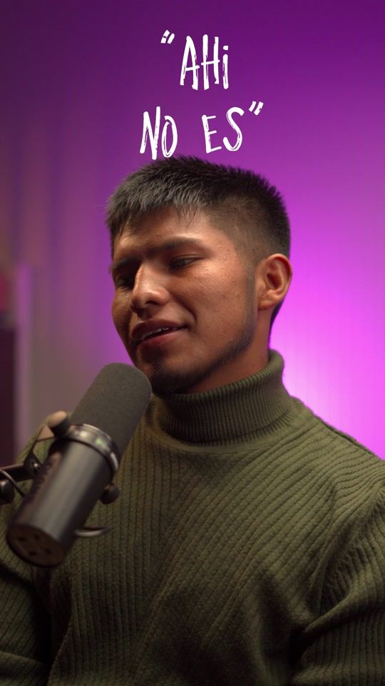 TikTok video thumbnail by rob.roblero