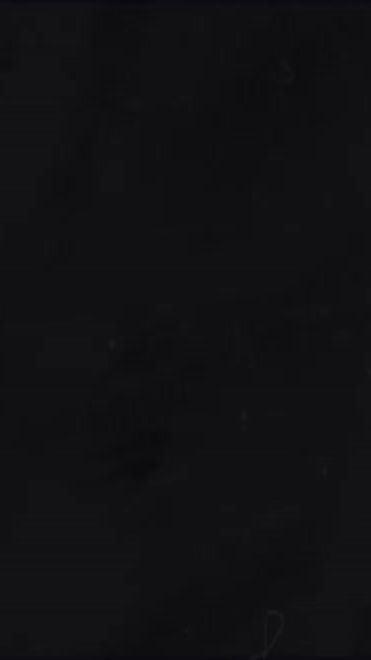 TikTok video thumbnail by kt_reece13