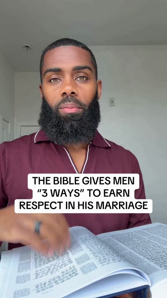 TikTok video thumbnail by prince_donnell