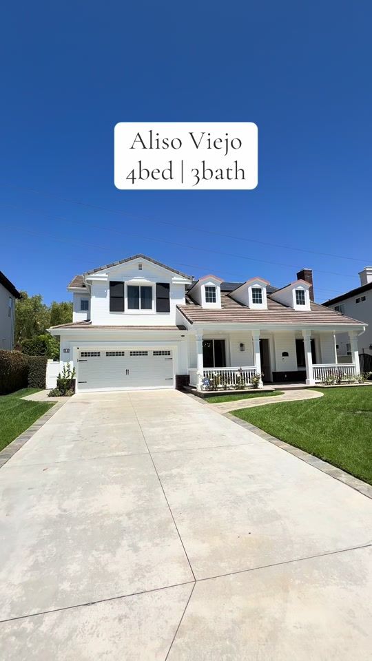 TikTok video thumbnail by alec.weigel