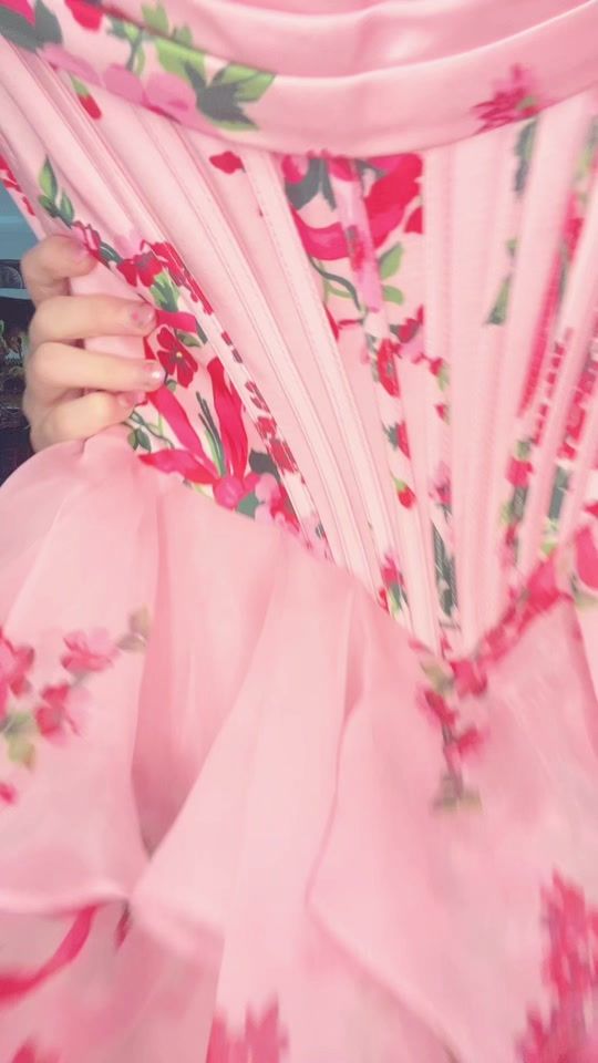 TikTok video thumbnail by victorialake01