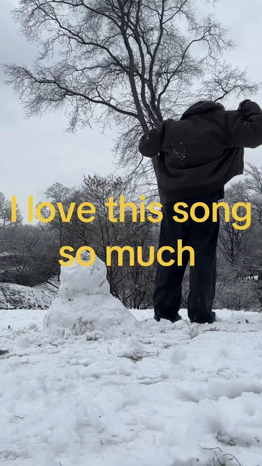 TikTok video thumbnail by andrebuchelli