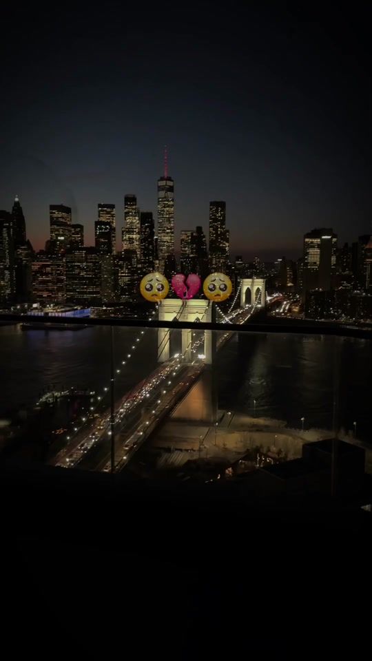 TikTok video thumbnail by _garcia.502_