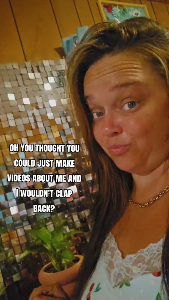 TikTok video thumbnail by theycallmedreamyy