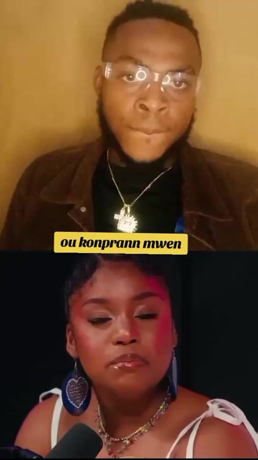 TikTok video thumbnail by smog_nation