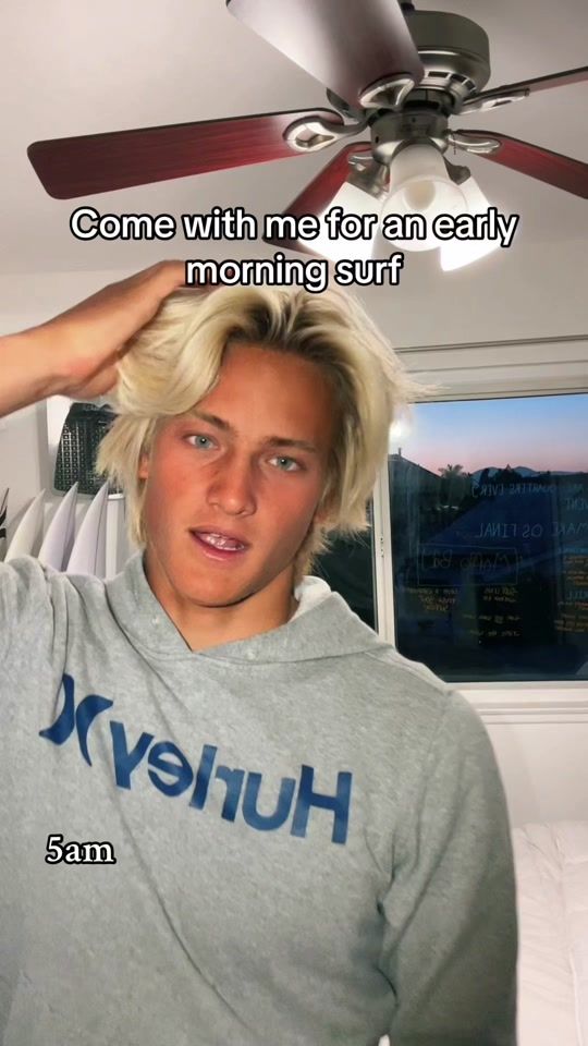 TikTok video thumbnail by lukeguinaldo