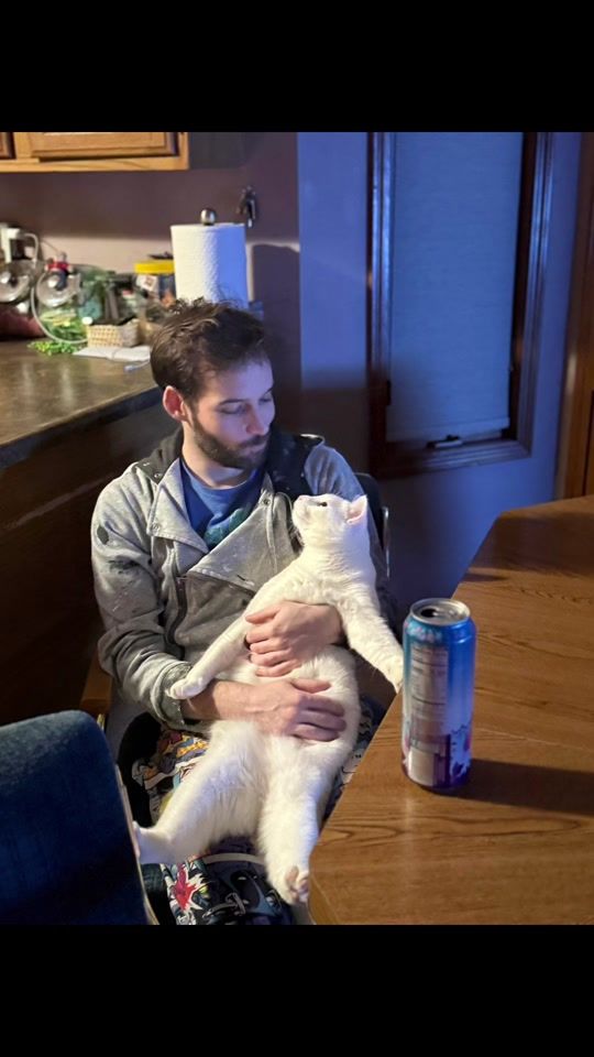 TikTok video thumbnail by billyblueskys