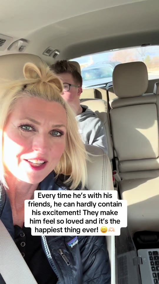 TikTok video thumbnail by kimberly.dowdell