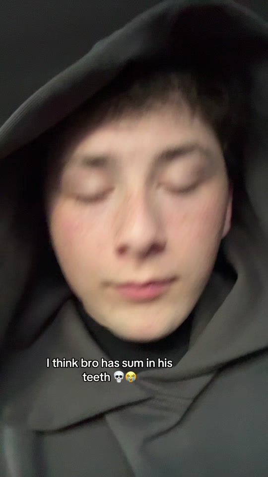 TikTok video thumbnail by jaytogonee