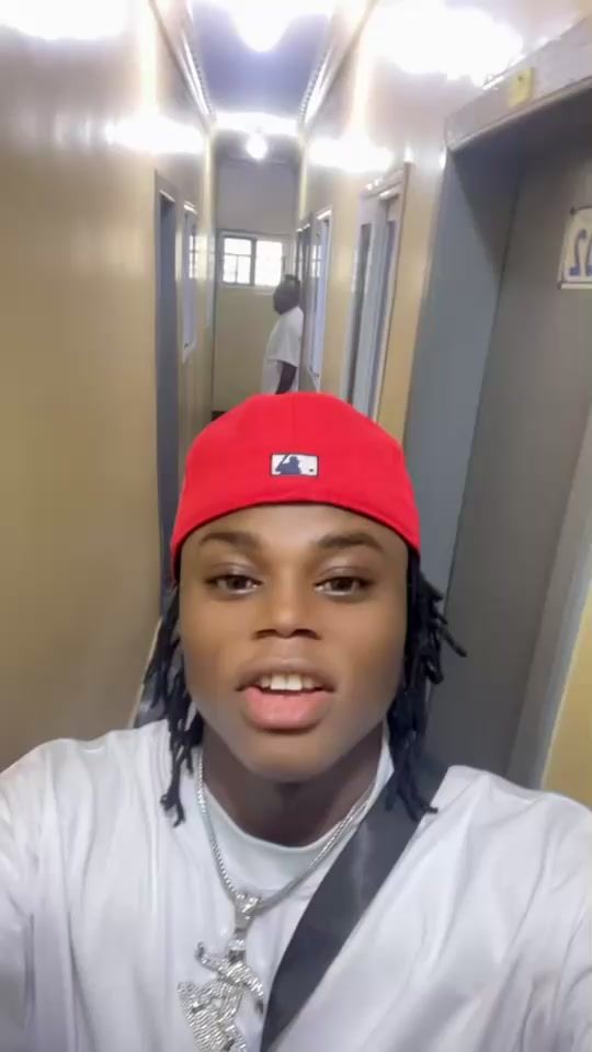 TikTok video thumbnail by arahamankatari0