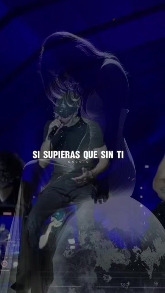 TikTok video thumbnail by tumiradaesmirefugio1