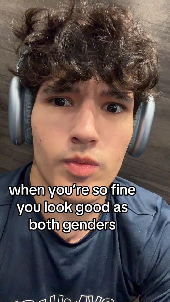 TikTok video thumbnail by stretchedtothemaxx
