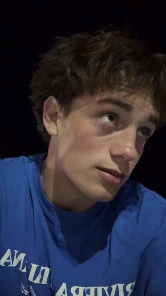 TikTok video thumbnail by nicco.musso