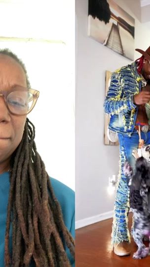TikTok video thumbnail by monicajeffery4