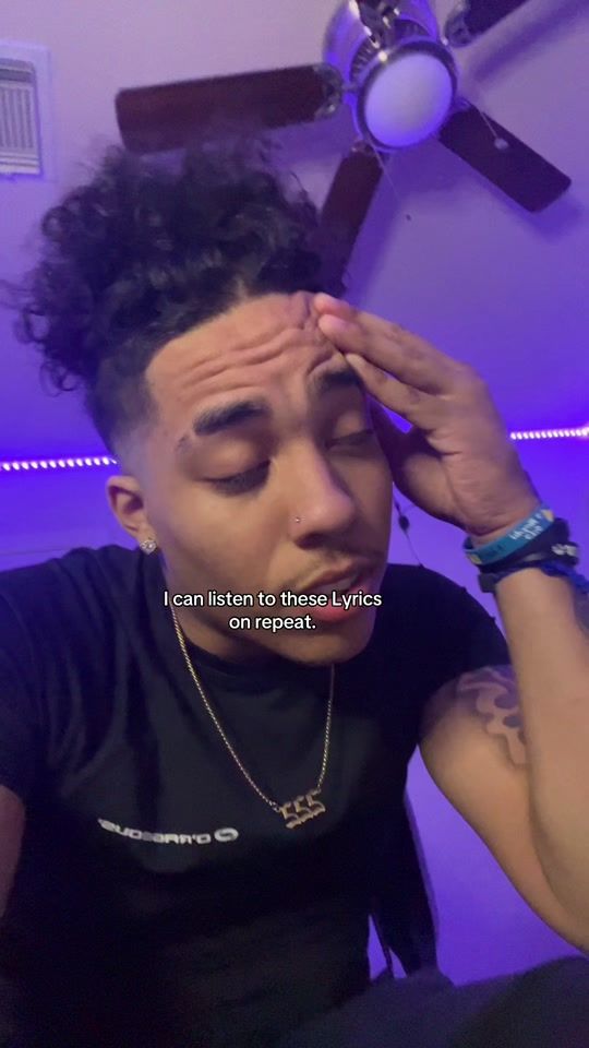 TikTok video thumbnail by playway7andrew