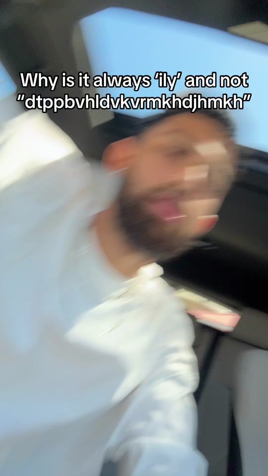 TikTok video thumbnail by we_odd