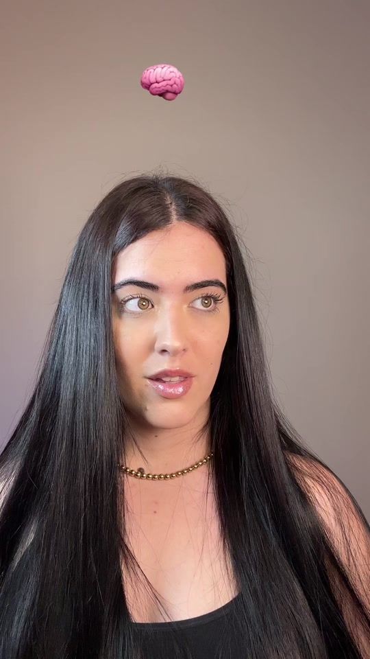 TikTok video thumbnail by archell601